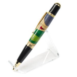 Golf Inlay Pen 1
