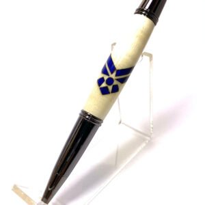 Air Force Insignia