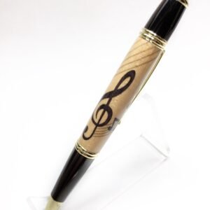 Music Monet Pen