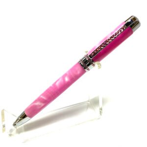 Princess Pink