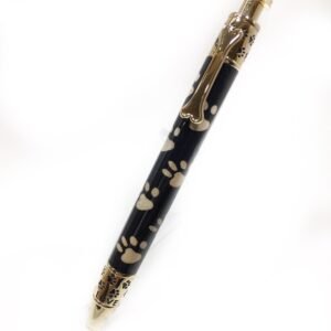 Dog Lover's Pen