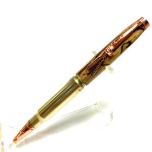 308 bullet pen