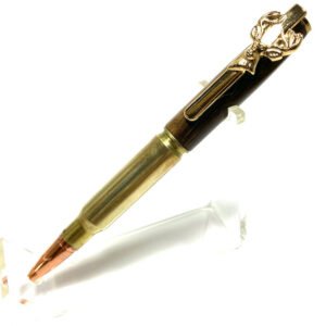 bullet pen