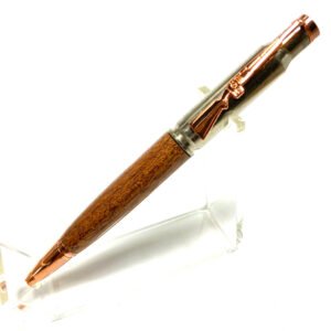 308 nickel mesquite pen rifle clip