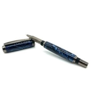 Night Sky Rollerball