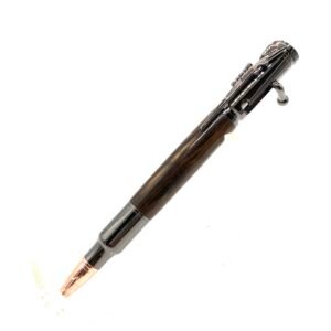 Bolt Action Hormingo Pen