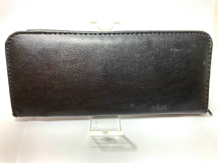 2 Pen Zipper Case