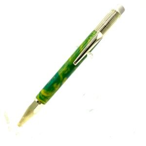 2mm pencil