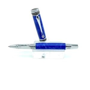 Majestic Jr Rollerball Pen