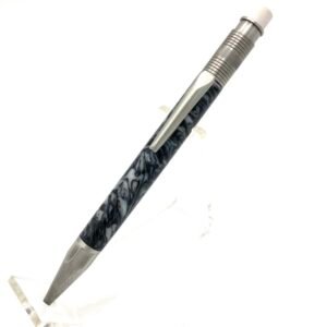 2mm lead pencil