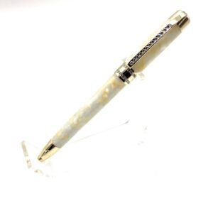 Swarovski Princess Pen