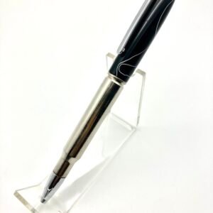 30.06 Nickel Cartridge Pen