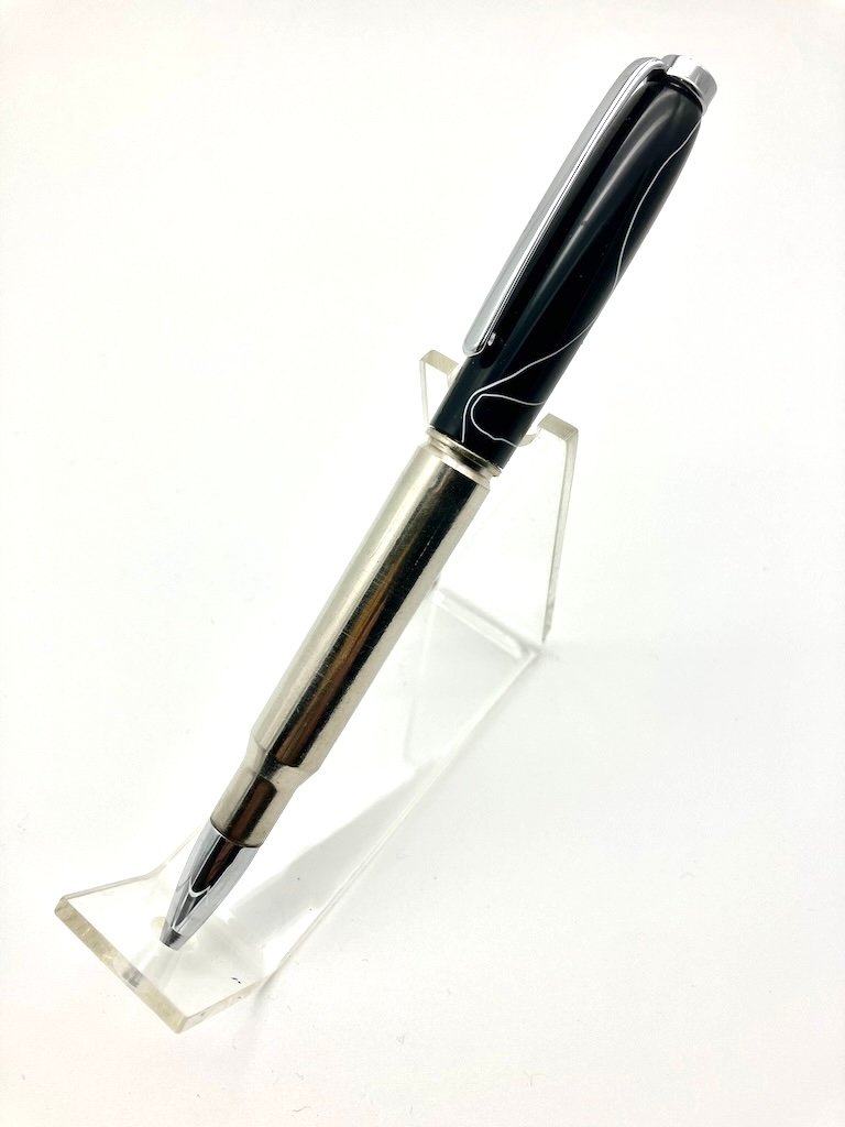 30.06 Nickel Cartridge Pen