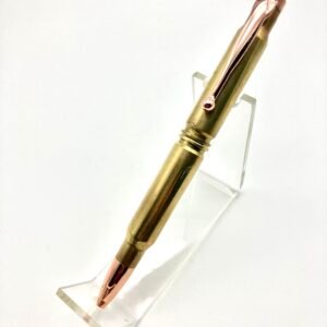 308 Cartridge Pen