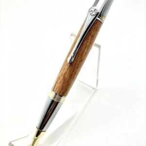 Civil War Witness Tree Pen