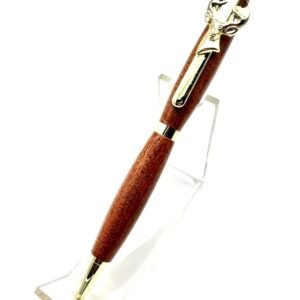 Deer Pen Mesquite