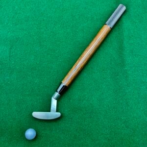 Golf Putter Pen