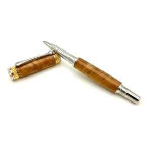 Myrtle Rollerball
