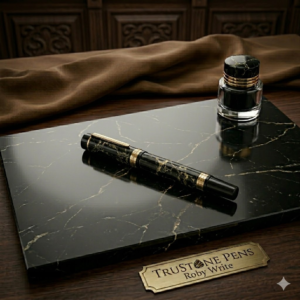TruStone Pens