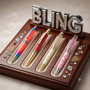 **BLING**