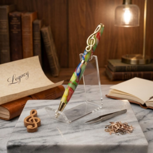 Novelty Pens