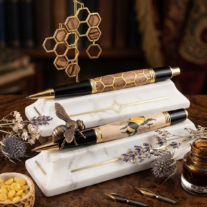 Pen and Pencil Sets